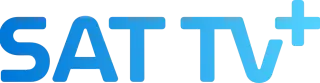 Logo SatTV