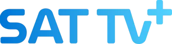 Logo SatTV