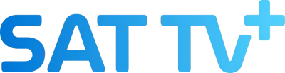 Logo SatTV