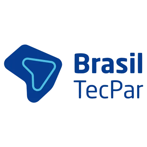 Brasil Tecpar