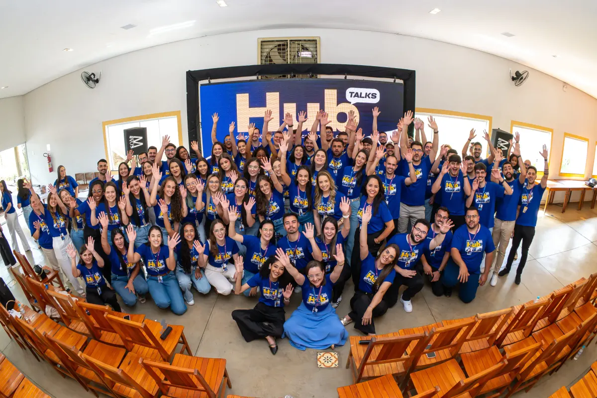 hubtalks