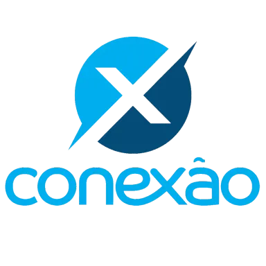 Conexão