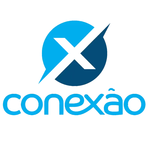 Conexão