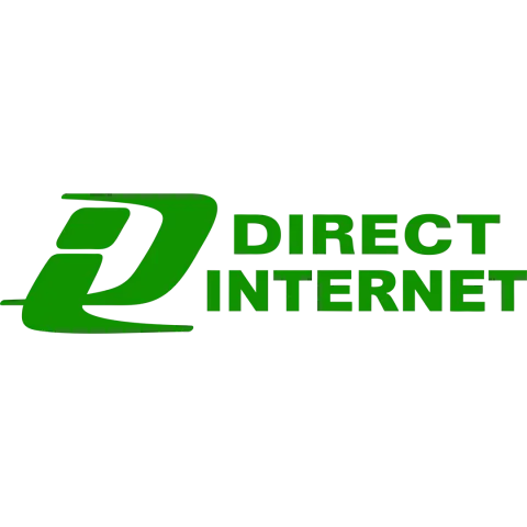 Direct Internet