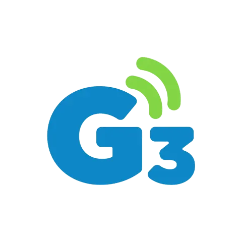 G3