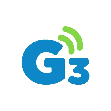 G3