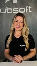Nicolle