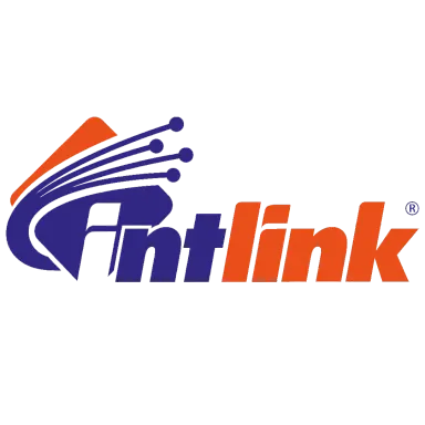 IntLink