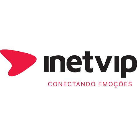 InetVip