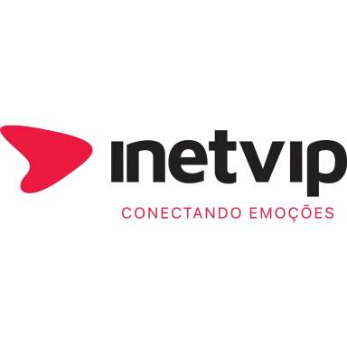 Inetvip