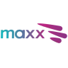 Logo da Maxx