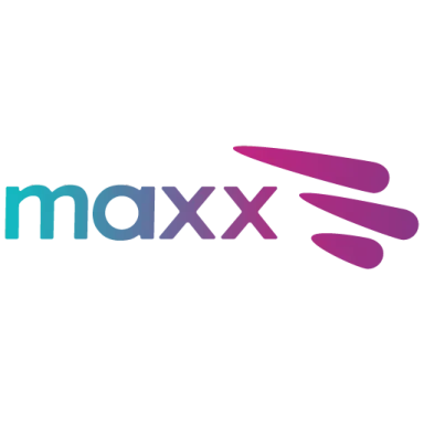 Maxx
