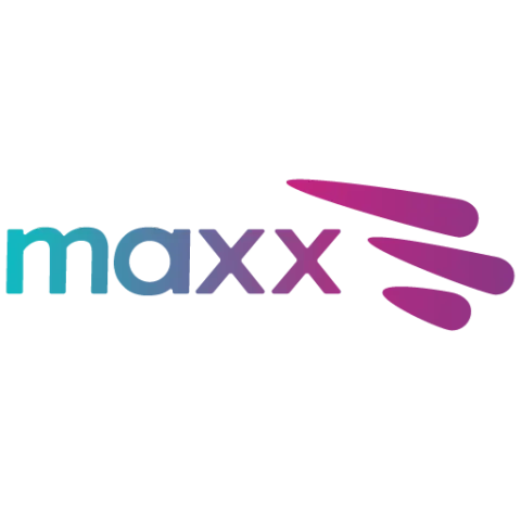 Maxx