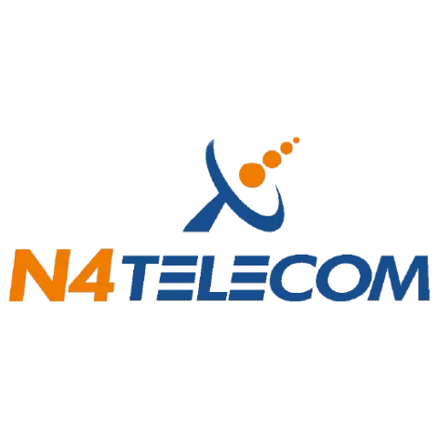 N4