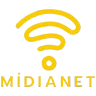 Midia Net