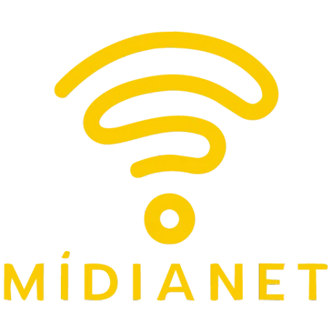 midianet