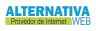 Logo Alternativa Web