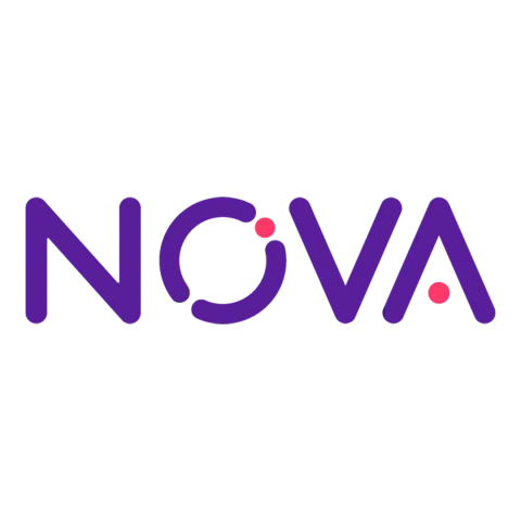 Nova Telecom
