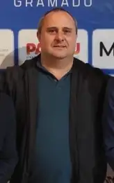 Eliseu, Alternativa Web