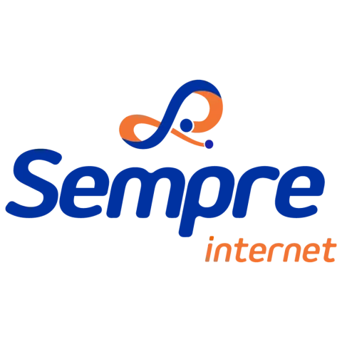 Sempre Internet