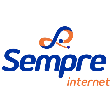 Sempre