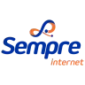 Sempre Internet