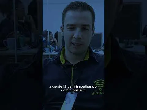 Assistir ao vídeo: Mídia Net