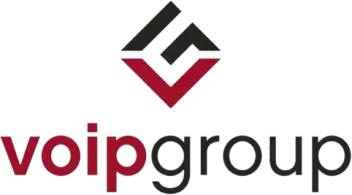 Logo VoIP Group