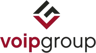 Logo VoIP Group