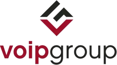 Logo VoIP Group