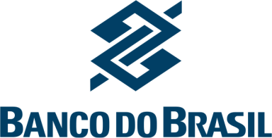 Logo Banco do Brasil