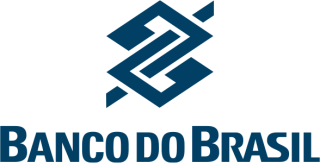 Logo Banco do Brasil