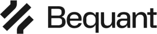 Logo Bequant