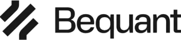 Logo Bequant