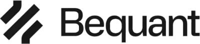 Logo Bequant