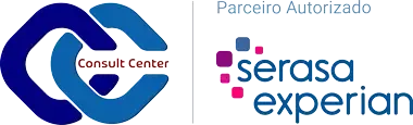 Logo Consult Center
