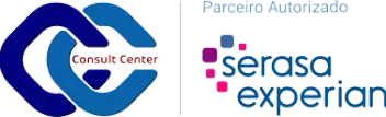 Logo Consult Center