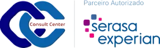 Logo Consult Center