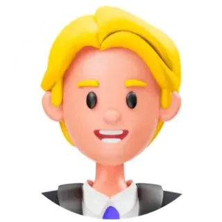 Logo Meu James