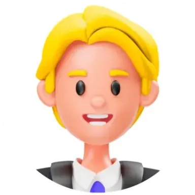 Logo Meu James