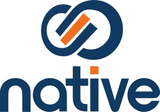 Logo Native