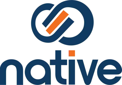 Logo Native