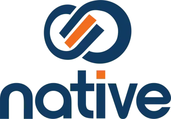 Logo Native