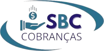Logo SBC Cobranças