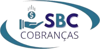 Logo SBC Cobranças