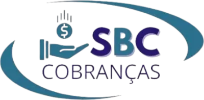 Logo SBC Cobranças