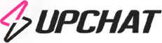 Logo UPCHAT