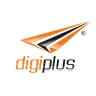 Logo Digiplus
