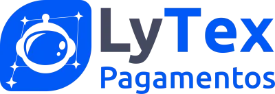 Logo Lytex
