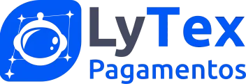 Logo Lytex